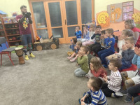 /album/divadlo-na-traky/d10-jpg/