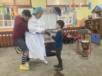 /album/divadlo-na-traky/d12-jpg/