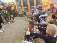 /album/divadlo-na-traky/d13-jpg/