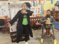 /album/divadlo-na-traky/d14-jpg/