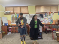 /album/divadlo-na-traky/d15-jpg/