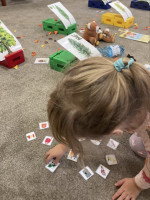 /album/november-malaci/mat3-jpg/