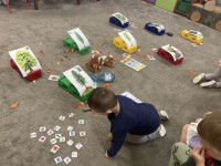 /album/november-malaci/mat4-jpg/