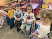 /album/november-malaci/mat5-jpg/