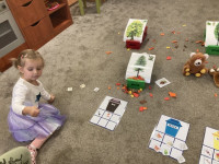 /album/november-malaci/mat6-jpg/