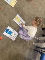 /album/november-malaci/mat7-jpg/