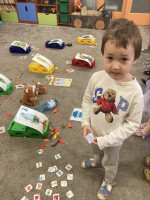 /album/november-malaci/mat1-jpg/