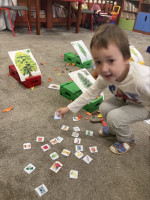 /album/november-malaci/mat2-jpg/