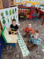 /album/velkaci-november/8ab922b6-78dc-4dbc-8012-5cf823e89f62-jpg/