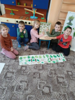 /album/velkaci-november/4299325c-908e-4ba2-b87c-136d93ae5179-jpg/