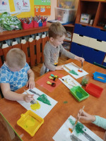 /album/velkaci-november/25883654-7946-4d4c-a08a-8f2b72915295-jpg/