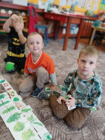 /album/velkaci-november/d967e641-3985-4687-b0da-063d5deb2291-jpg/