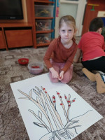 /album/velkaci-november/e1476687-567c-4e75-8e7a-b2c9c3889086-jpg/