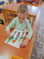 /album/velkaci-november/ecd736dd-2be3-44d3-8c5d-a1e92bd703bc-jpg/