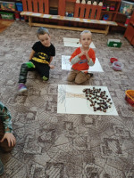 /album/velkaci-november/f841d2c5-06c5-48aa-a796-d36822d36332-jpg/