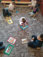 /album/velkaci-november/58bc56d6-a441-45e7-9393-dd56a18d3652-jpg/