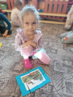 /album/velkaci-november/af1b55fe-83b8-4c79-bd07-d35f2a52fd71-jpg/