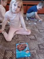 /album/velkaci-november/90f55999-9992-4b42-8aae-eff9a49b09cc-jpg/