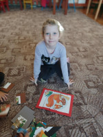 /album/velkaci-november/43101e93-1853-4526-b09d-73ef47c0f58e-jpg/