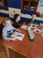 /album/velkaci-november/a2a6d56e-7aac-4081-8f00-b53bc1d0e946-jpg/