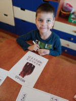 /album/velkaci-november/f9e34a79-30f0-4c3c-9f19-4b225ebfc4fa-jpg/