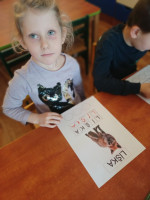 /album/velkaci-november/a52529e8-bed7-421b-944e-c629d30a0068-jpg/