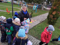 /album/velkaci-november/462563586-593470436396950-5000569125677533682-n-jpg/