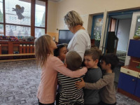 /album/velkaci-november/462564139-3732022010382107-9046077814214091035-n-jpg/