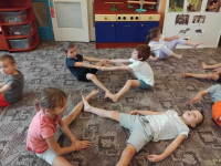 /album/velkaci-november/462566573-524101723960166-2303023476403640229-n-jpg/