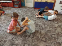 /album/velkaci-november/462571861-594959359879304-6695470494612942113-n-jpg/