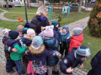 /album/velkaci-november/462585676-1087652162662360-7859317979177541344-n-jpg/