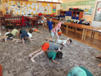 /album/velkaci-november/465888799-1634409837486459-7578180921800577952-n-jpg/