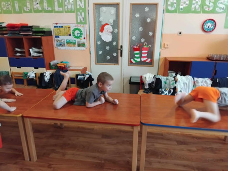 plazenie na zvýšenej ploche